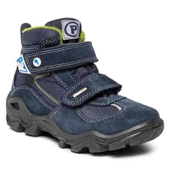 Primigi GORE-TEX 2893722 S