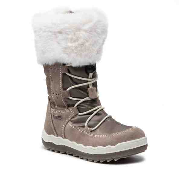 Primigi GORE-TEX 2879711 M