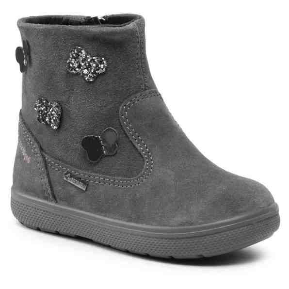 Primigi GORE-TEX 2855600 S