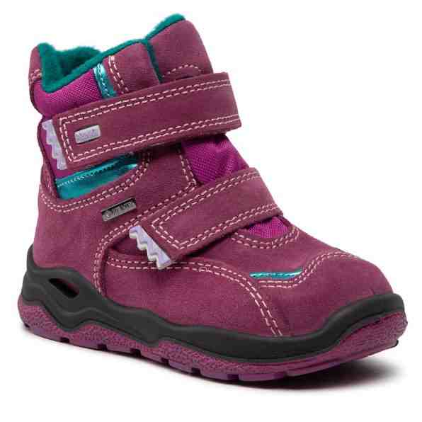 Primigi GORE-TEX 2863044 S