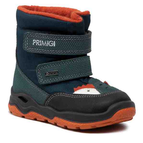Primigi GORE-TEX 2863200 S