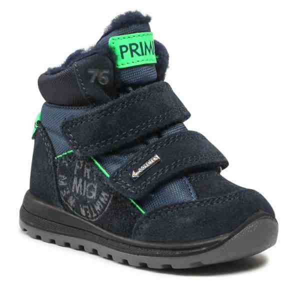 Primigi GORE-TEX 2853111 M