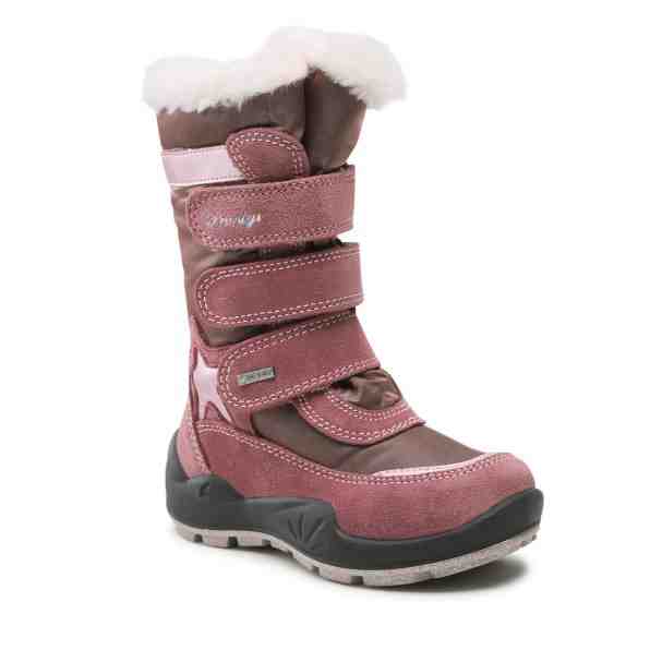 Primigi GORE-TEX 2877711 M