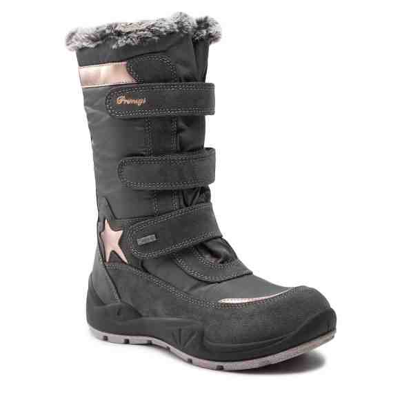 Primigi GORE-TEX 2877755 D