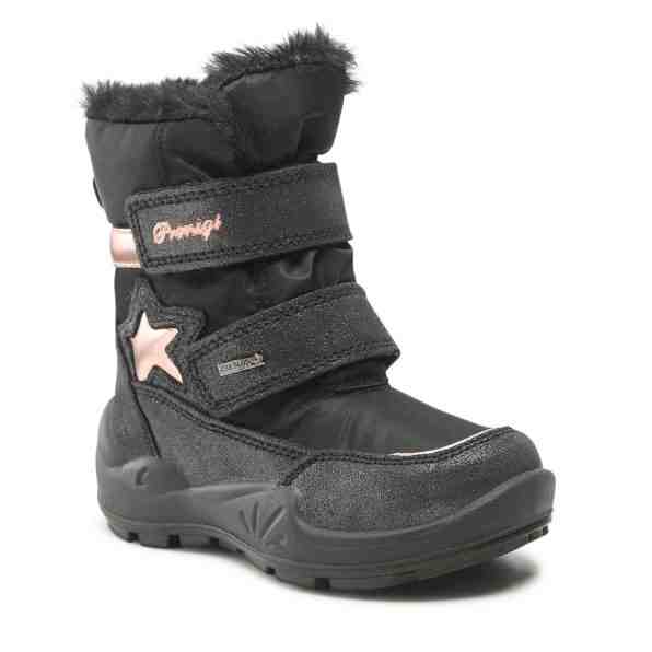 Primigi GORE-TEX 2877822 M