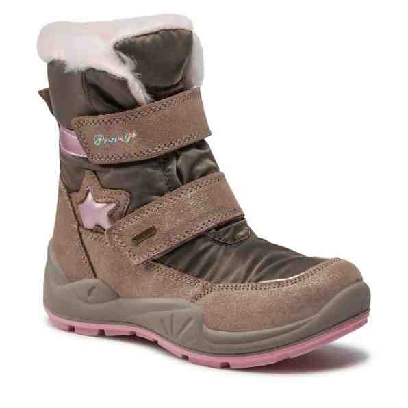 Primigi GORE-TEX 2877844 S