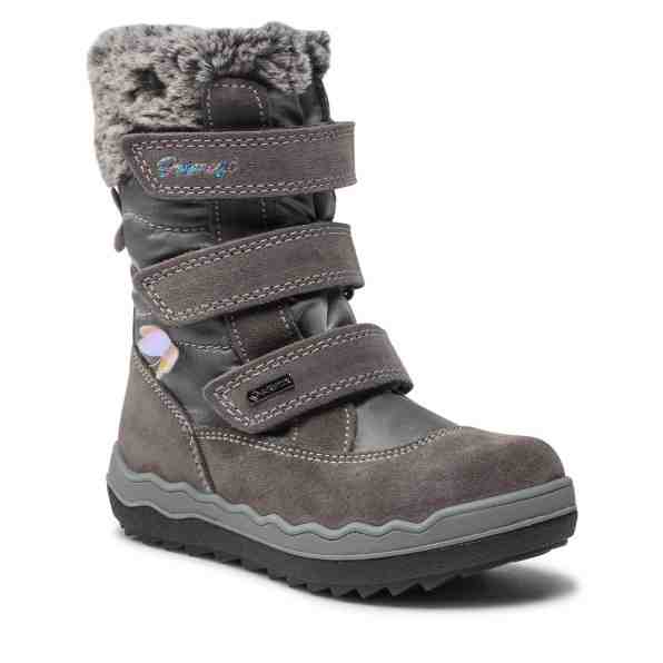 Primigi GORE-TEX 2879511 M