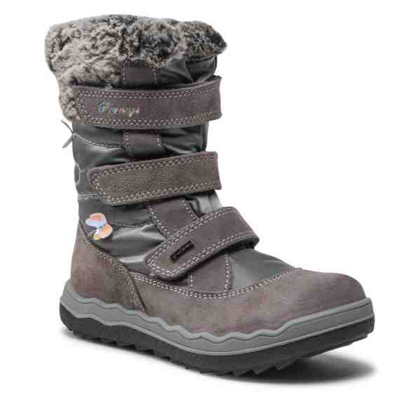 Primigi GORE-TEX 2879511 S