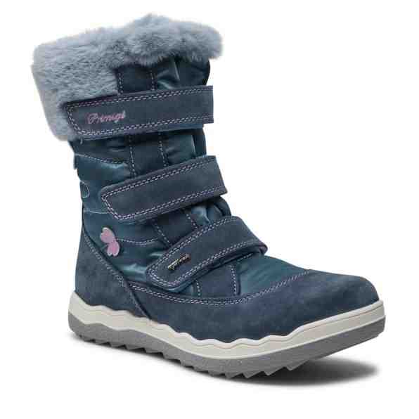 Primigi GORE-TEX 2879555 D