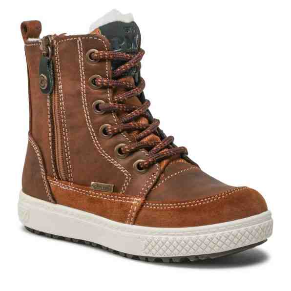 Primigi GORE-TEX 2889300 M