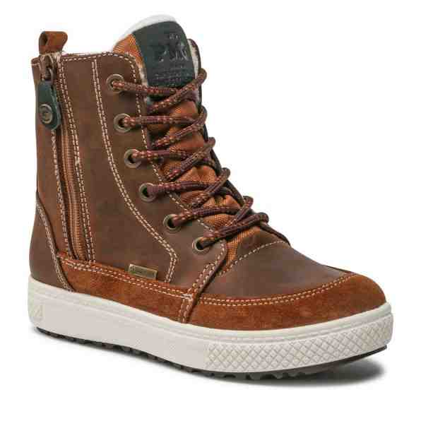 Primigi GORE-TEX 2889300 S