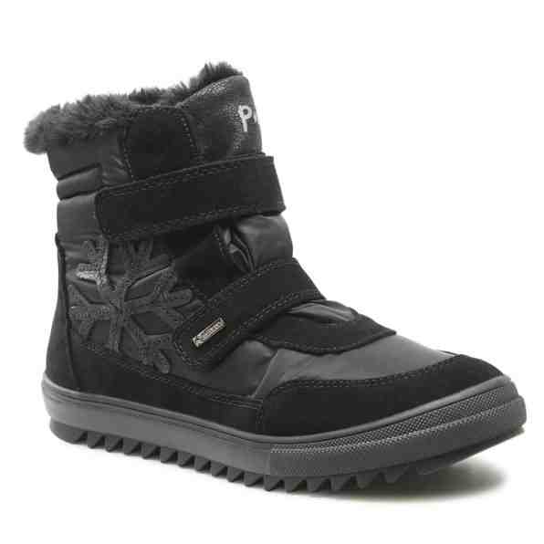 Primigi GORE-TEX 2939533 D