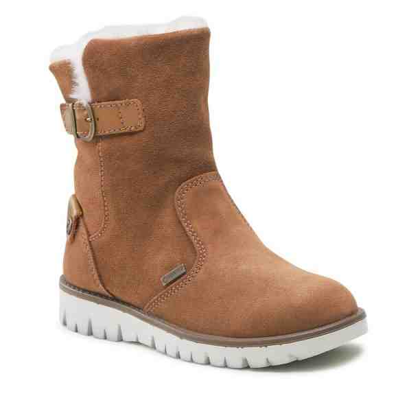 Primigi GORE-TEX 2872333 S