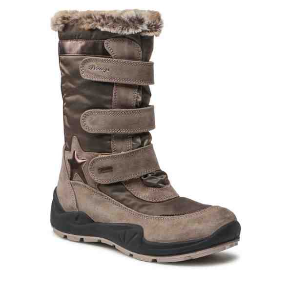 Primigi GORE-TEX 2877744 D