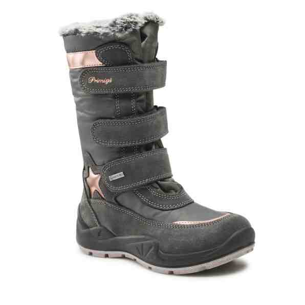 Primigi GORE-TEX 2877755 S