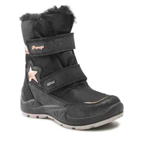 Primigi GORE-TEX 2877822 S