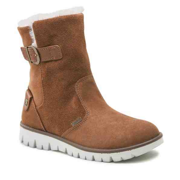 Primigi GORE-TEX 2872333 D