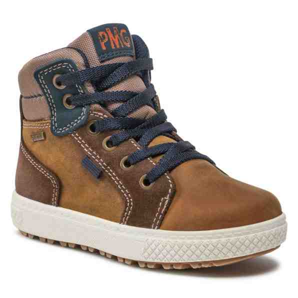 Primigi GORE-TEX 2889200 M