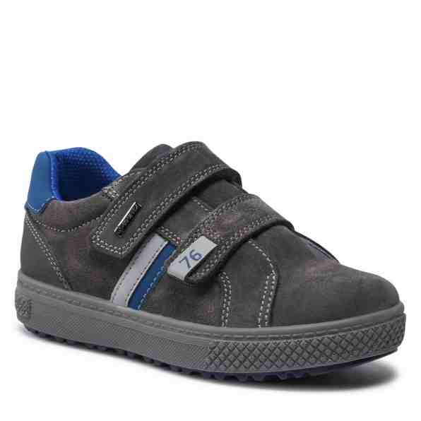 Primigi GORE-TEX 2889400 S