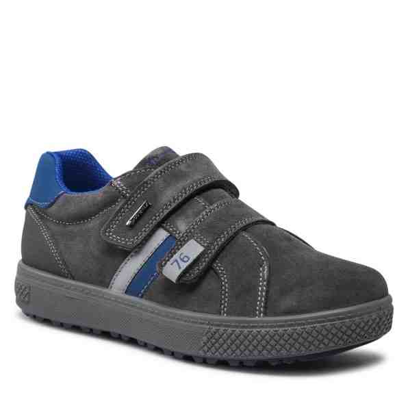 Primigi GORE-TEX 2889400 D