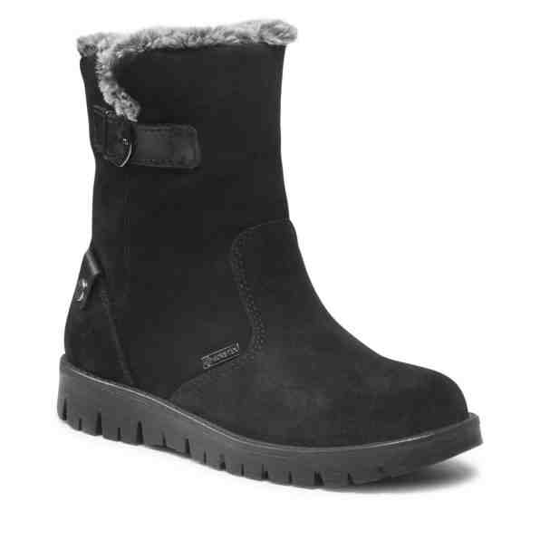 Primigi GORE-TEX 8368611 D