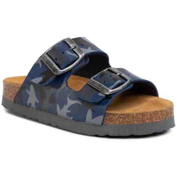 Dr. Brinkmann 500298 S