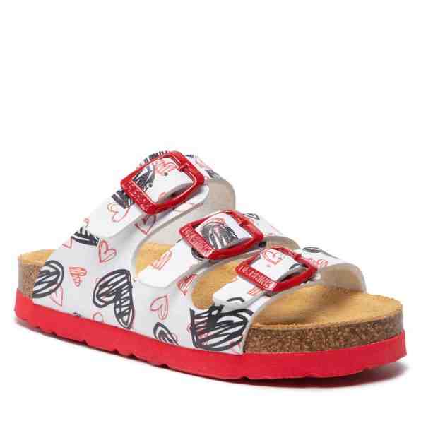 Dr. Brinkmann 500012