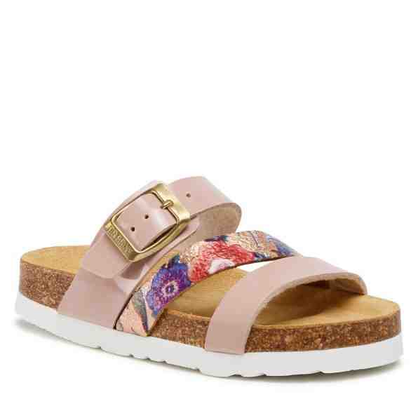 Dr. Brinkmann 500015