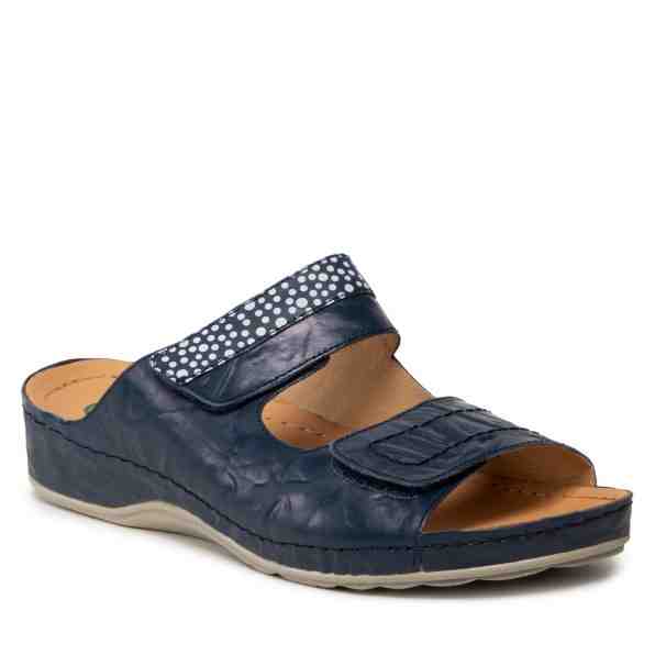 Dr. Brinkmann 700048