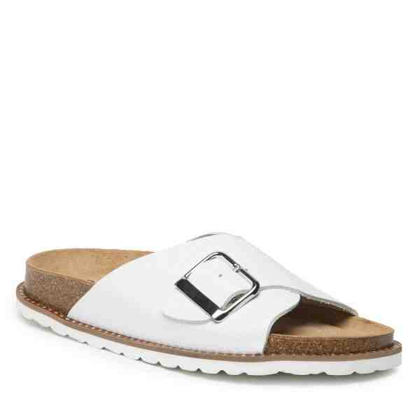 Dr. Brinkmann 700123-03