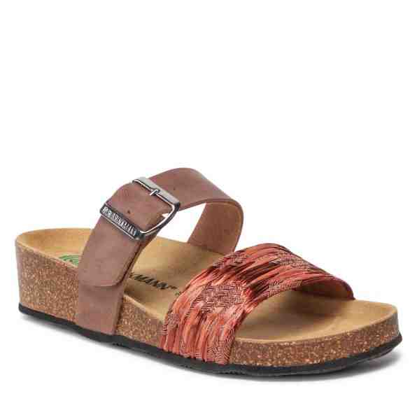 Dr. Brinkmann 700181