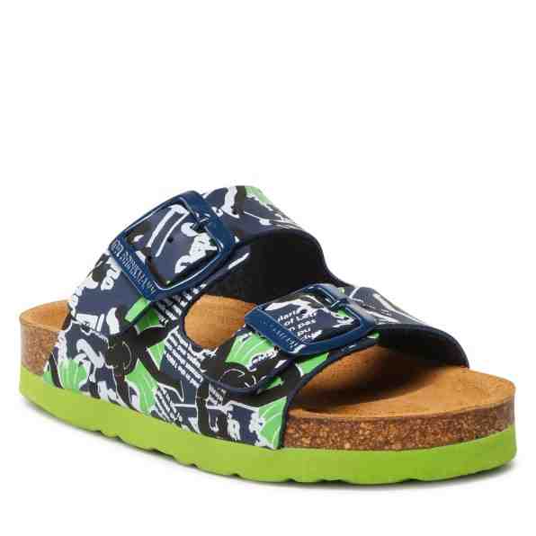 Dr. Brinkmann 500275