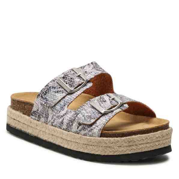 Dr. Brinkmann 700179-51