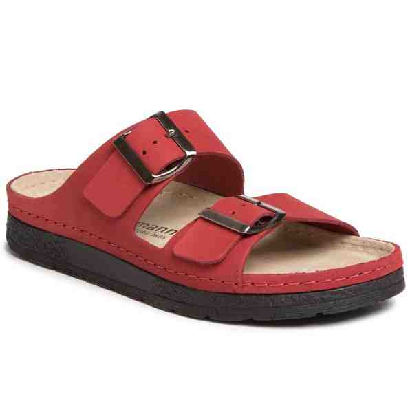 Berkemann Verica 01914