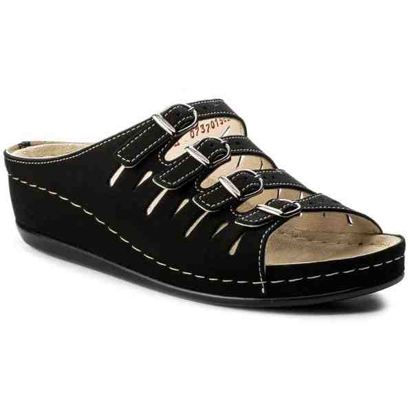 Berkemann Hassel 00737