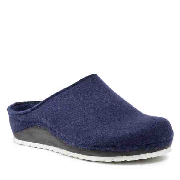 Berkemann Blache 01375