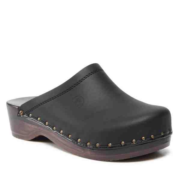 Berkemann Natur-Toeffler 00407