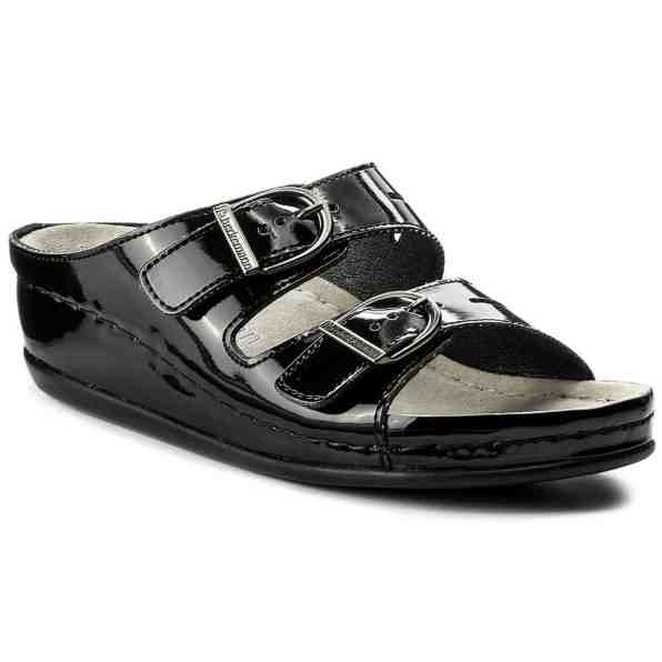 Berkemann Luneburg 00742