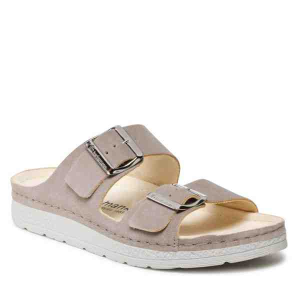 Berkemann Verica 01914