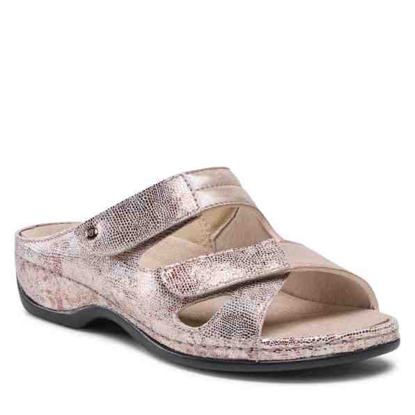 Berkemann Janna 01027