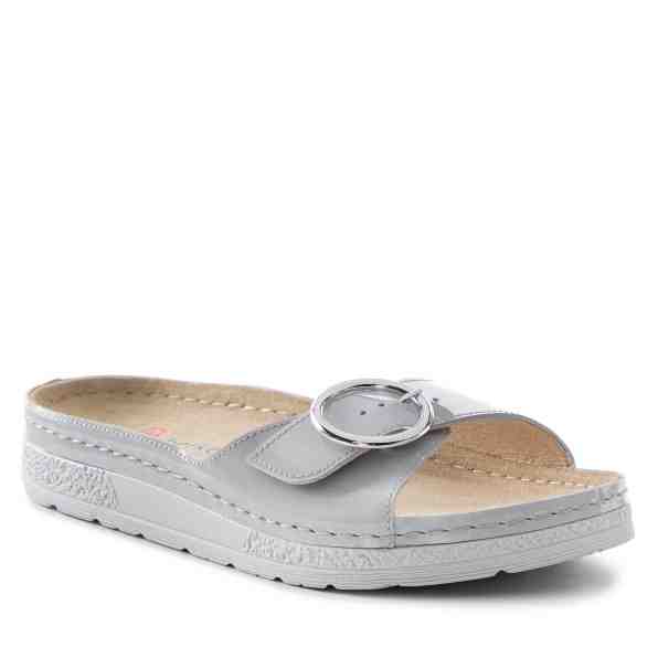 Berkemann Tori 01913