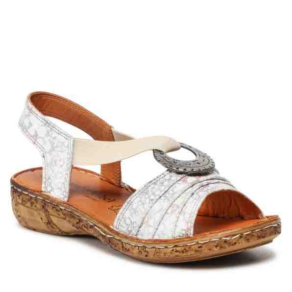 Comfortabel 710035-08