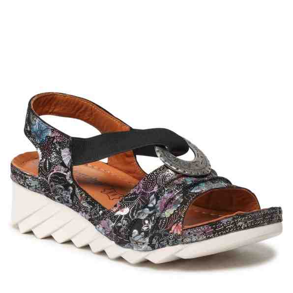 Comfortabel 710086-01