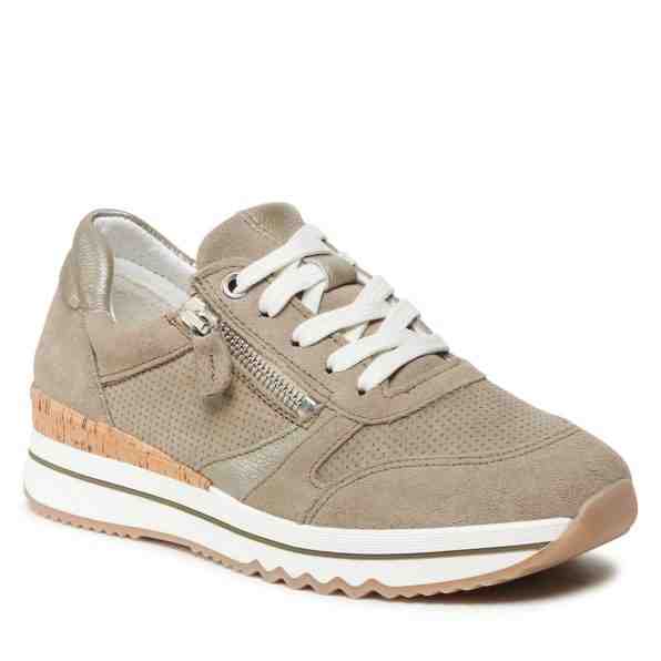 Comfortabel 950187-07