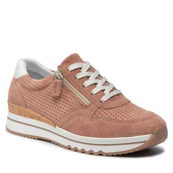 Comfortabel 950188-42