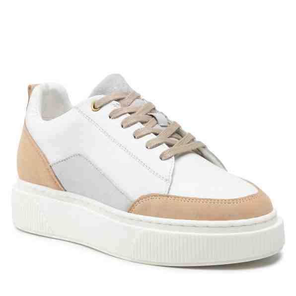 Cycleur De Luxe Passista CDLW221017