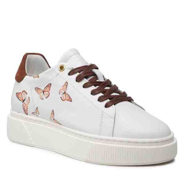 Cycleur De Luxe Fuga CDLW221156