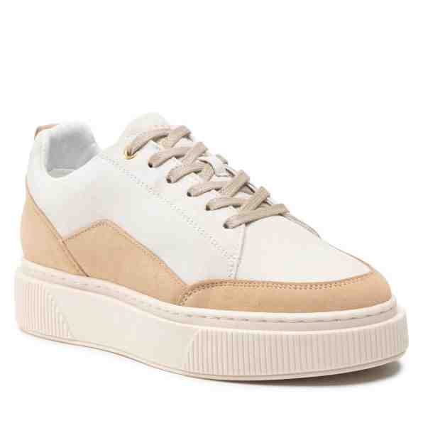 Cycleur De Luxe Passista CDLW221023