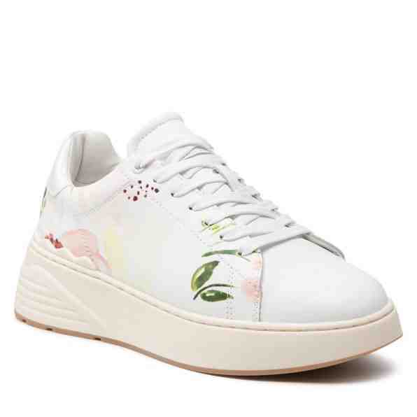 Cycleur De Luxe Vesuvio CDLW221307