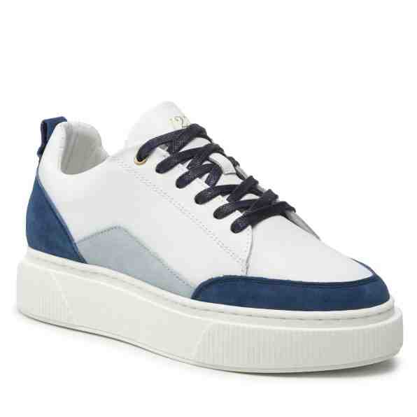 Cycleur De Luxe Passista CDLW221013